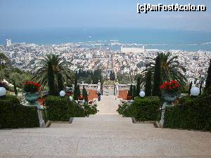 [P88] Haifa - Grădinile Bahá'í, vedere din zona Balconului Yefe Nof » foto by mariana.olaru
 - 
<span class="allrVoted glyphicon glyphicon-heart hidden" id="av628768"></span>
<a class="m-l-10 hidden" id="sv628768" onclick="voting_Foto_DelVot(,628768,4368)" role="button">șterge vot <span class="glyphicon glyphicon-remove"></span></a>
<a id="v9628768" class=" c-red"  onclick="voting_Foto_SetVot(628768)" role="button"><span class="glyphicon glyphicon-heart-empty"></span> <b>LIKE</b> = Votează poza</a> <img class="hidden"  id="f628768W9" src="/imagini/loader.gif" border="0" /><span class="AjErrMes hidden" id="e628768ErM"></span>