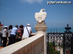 [P89] Haifa - Grădinile Bahá'í, vedere din zona Balconului Yefe Nof » foto by mariana.olaru
 - 
<span class="allrVoted glyphicon glyphicon-heart hidden" id="av628769"></span>
<a class="m-l-10 hidden" id="sv628769" onclick="voting_Foto_DelVot(,628769,4368)" role="button">șterge vot <span class="glyphicon glyphicon-remove"></span></a>
<a id="v9628769" class=" c-red"  onclick="voting_Foto_SetVot(628769)" role="button"><span class="glyphicon glyphicon-heart-empty"></span> <b>LIKE</b> = Votează poza</a> <img class="hidden"  id="f628769W9" src="/imagini/loader.gif" border="0" /><span class="AjErrMes hidden" id="e628769ErM"></span>