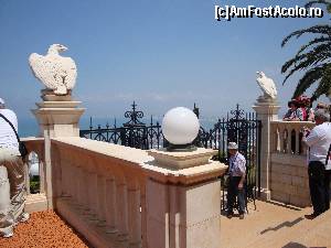 [P90] Haifa - Grădinile Bahá'í, vedere din zona Balconului Yefe Nof » foto by mariana.olaru
 - 
<span class="allrVoted glyphicon glyphicon-heart hidden" id="av628770"></span>
<a class="m-l-10 hidden" id="sv628770" onclick="voting_Foto_DelVot(,628770,4368)" role="button">șterge vot <span class="glyphicon glyphicon-remove"></span></a>
<a id="v9628770" class=" c-red"  onclick="voting_Foto_SetVot(628770)" role="button"><span class="glyphicon glyphicon-heart-empty"></span> <b>LIKE</b> = Votează poza</a> <img class="hidden"  id="f628770W9" src="/imagini/loader.gif" border="0" /><span class="AjErrMes hidden" id="e628770ErM"></span>