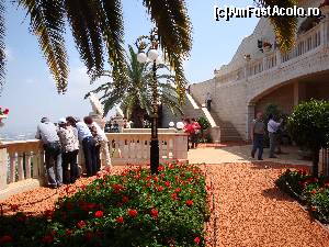 [P96] Haifa - Grădinile Bahá'í, vedere din zona Balconului Yefe Nof » foto by mariana.olaru
 - 
<span class="allrVoted glyphicon glyphicon-heart hidden" id="av628776"></span>
<a class="m-l-10 hidden" id="sv628776" onclick="voting_Foto_DelVot(,628776,4368)" role="button">șterge vot <span class="glyphicon glyphicon-remove"></span></a>
<a id="v9628776" class=" c-red"  onclick="voting_Foto_SetVot(628776)" role="button"><span class="glyphicon glyphicon-heart-empty"></span> <b>LIKE</b> = Votează poza</a> <img class="hidden"  id="f628776W9" src="/imagini/loader.gif" border="0" /><span class="AjErrMes hidden" id="e628776ErM"></span>