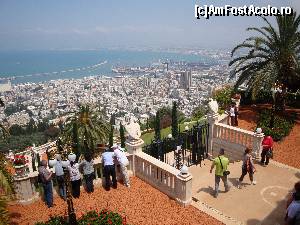 [P97] Haifa - Grădinile Bahá'í, vedere din zona Balconului Yefe Nof » foto by mariana.olaru
 - 
<span class="allrVoted glyphicon glyphicon-heart hidden" id="av628777"></span>
<a class="m-l-10 hidden" id="sv628777" onclick="voting_Foto_DelVot(,628777,4368)" role="button">șterge vot <span class="glyphicon glyphicon-remove"></span></a>
<a id="v9628777" class=" c-red"  onclick="voting_Foto_SetVot(628777)" role="button"><span class="glyphicon glyphicon-heart-empty"></span> <b>LIKE</b> = Votează poza</a> <img class="hidden"  id="f628777W9" src="/imagini/loader.gif" border="0" /><span class="AjErrMes hidden" id="e628777ErM"></span>