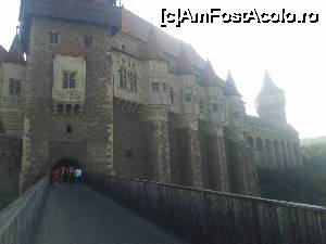 [P06] Castelul Corvinilor Hunedoara - podul și intrarea în castel » foto by costy69*
 - 
<span class="allrVoted glyphicon glyphicon-heart hidden" id="av692818"></span>
<a class="m-l-10 hidden" id="sv692818" onclick="voting_Foto_DelVot(,692818,4370)" role="button">șterge vot <span class="glyphicon glyphicon-remove"></span></a>
<a id="v9692818" class=" c-red"  onclick="voting_Foto_SetVot(692818)" role="button"><span class="glyphicon glyphicon-heart-empty"></span> <b>LIKE</b> = Votează poza</a> <img class="hidden"  id="f692818W9" src="/imagini/loader.gif" border="0" /><span class="AjErrMes hidden" id="e692818ErM"></span>