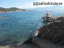 [P01] Dimineata,plecarea era de la pontonul din dealul cu troita,la Sarti. » foto by georgiana
 - 
<span class="allrVoted glyphicon glyphicon-heart hidden" id="av169631"></span>
<a class="m-l-10 hidden" id="sv169631" onclick="voting_Foto_DelVot(,169631,4378)" role="button">șterge vot <span class="glyphicon glyphicon-remove"></span></a>
<a id="v9169631" class=" c-red"  onclick="voting_Foto_SetVot(169631)" role="button"><span class="glyphicon glyphicon-heart-empty"></span> <b>LIKE</b> = Votează poza</a> <img class="hidden"  id="f169631W9" src="/imagini/loader.gif" border="0" /><span class="AjErrMes hidden" id="e169631ErM"></span>