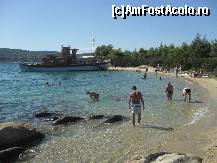 [P13] Laguna albastra,Halkidiki,Sithonia. » foto by georgiana
 - 
<span class="allrVoted glyphicon glyphicon-heart hidden" id="av169688"></span>
<a class="m-l-10 hidden" id="sv169688" onclick="voting_Foto_DelVot(,169688,4378)" role="button">șterge vot <span class="glyphicon glyphicon-remove"></span></a>
<a id="v9169688" class=" c-red"  onclick="voting_Foto_SetVot(169688)" role="button"><span class="glyphicon glyphicon-heart-empty"></span> <b>LIKE</b> = Votează poza</a> <img class="hidden"  id="f169688W9" src="/imagini/loader.gif" border="0" /><span class="AjErrMes hidden" id="e169688ErM"></span>