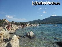 [P14] Imagini surprinse din Laguna albastra. » foto by georgiana
 - 
<span class="allrVoted glyphicon glyphicon-heart hidden" id="av169689"></span>
<a class="m-l-10 hidden" id="sv169689" onclick="voting_Foto_DelVot(,169689,4378)" role="button">șterge vot <span class="glyphicon glyphicon-remove"></span></a>
<a id="v9169689" class=" c-red"  onclick="voting_Foto_SetVot(169689)" role="button"><span class="glyphicon glyphicon-heart-empty"></span> <b>LIKE</b> = Votează poza</a> <img class="hidden"  id="f169689W9" src="/imagini/loader.gif" border="0" /><span class="AjErrMes hidden" id="e169689ErM"></span>