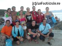 [P20] Obositi,bronzati si fericiti,la sfarsitul croazierei ,sositi in Sarti,alaturi de noii mei prieteni romani,dintre care 3 cupluri aflati in luna de miere! » foto by georgiana
 - 
<span class="allrVoted glyphicon glyphicon-heart hidden" id="av169713"></span>
<a class="m-l-10 hidden" id="sv169713" onclick="voting_Foto_DelVot(,169713,4378)" role="button">șterge vot <span class="glyphicon glyphicon-remove"></span></a>
<a id="v9169713" class=" c-red"  onclick="voting_Foto_SetVot(169713)" role="button"><span class="glyphicon glyphicon-heart-empty"></span> <b>LIKE</b> = Votează poza</a> <img class="hidden"  id="f169713W9" src="/imagini/loader.gif" border="0" /><span class="AjErrMes hidden" id="e169713ErM"></span>