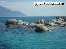 [P03] Portokali Beach » foto by georgiana
 - 
<span class="allrVoted glyphicon glyphicon-heart hidden" id="av169635"></span>
<a class="m-l-10 hidden" id="sv169635" onclick="voting_Foto_DelVot(,169635,4378)" role="button">șterge vot <span class="glyphicon glyphicon-remove"></span></a>
<a id="v9169635" class=" c-red"  onclick="voting_Foto_SetVot(169635)" role="button"><span class="glyphicon glyphicon-heart-empty"></span> <b>LIKE</b> = Votează poza</a> <img class="hidden"  id="f169635W9" src="/imagini/loader.gif" border="0" /><span class="AjErrMes hidden" id="e169635ErM"></span>