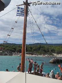 [P05] Plaja Portokali Beach » foto by georgiana
 - 
<span class="allrVoted glyphicon glyphicon-heart hidden" id="av169639"></span>
<a class="m-l-10 hidden" id="sv169639" onclick="voting_Foto_DelVot(,169639,4378)" role="button">șterge vot <span class="glyphicon glyphicon-remove"></span></a>
<a id="v9169639" class=" c-red"  onclick="voting_Foto_SetVot(169639)" role="button"><span class="glyphicon glyphicon-heart-empty"></span> <b>LIKE</b> = Votează poza</a> <img class="hidden"  id="f169639W9" src="/imagini/loader.gif" border="0" /><span class="AjErrMes hidden" id="e169639ErM"></span>