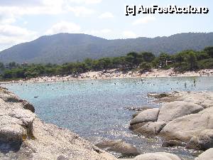 [P30] Karidi Beach » foto by Tzutzuricu40
 - 
<span class="allrVoted glyphicon glyphicon-heart hidden" id="av396278"></span>
<a class="m-l-10 hidden" id="sv396278" onclick="voting_Foto_DelVot(,396278,4378)" role="button">șterge vot <span class="glyphicon glyphicon-remove"></span></a>
<a id="v9396278" class=" c-red"  onclick="voting_Foto_SetVot(396278)" role="button"><span class="glyphicon glyphicon-heart-empty"></span> <b>LIKE</b> = Votează poza</a> <img class="hidden"  id="f396278W9" src="/imagini/loader.gif" border="0" /><span class="AjErrMes hidden" id="e396278ErM"></span>