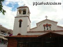 [P11] biserica din Sarti » foto by sandu.53
 - 
<span class="allrVoted glyphicon glyphicon-heart hidden" id="av144150"></span>
<a class="m-l-10 hidden" id="sv144150" onclick="voting_Foto_DelVot(,144150,4378)" role="button">șterge vot <span class="glyphicon glyphicon-remove"></span></a>
<a id="v9144150" class=" c-red"  onclick="voting_Foto_SetVot(144150)" role="button"><span class="glyphicon glyphicon-heart-empty"></span> <b>LIKE</b> = Votează poza</a> <img class="hidden"  id="f144150W9" src="/imagini/loader.gif" border="0" /><span class="AjErrMes hidden" id="e144150ErM"></span>