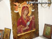 [P14] icoana de la biserica din Sarti » foto by sandu.53
 - 
<span class="allrVoted glyphicon glyphicon-heart hidden" id="av144165"></span>
<a class="m-l-10 hidden" id="sv144165" onclick="voting_Foto_DelVot(,144165,4378)" role="button">șterge vot <span class="glyphicon glyphicon-remove"></span></a>
<a id="v9144165" class=" c-red"  onclick="voting_Foto_SetVot(144165)" role="button"><span class="glyphicon glyphicon-heart-empty"></span> <b>LIKE</b> = Votează poza</a> <img class="hidden"  id="f144165W9" src="/imagini/loader.gif" border="0" /><span class="AjErrMes hidden" id="e144165ErM"></span>