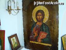 [P16] icoana din biserica din Sarti » foto by sandu.53
 - 
<span class="allrVoted glyphicon glyphicon-heart hidden" id="av144173"></span>
<a class="m-l-10 hidden" id="sv144173" onclick="voting_Foto_DelVot(,144173,4378)" role="button">șterge vot <span class="glyphicon glyphicon-remove"></span></a>
<a id="v9144173" class=" c-red"  onclick="voting_Foto_SetVot(144173)" role="button"><span class="glyphicon glyphicon-heart-empty"></span> <b>LIKE</b> = Votează poza</a> <img class="hidden"  id="f144173W9" src="/imagini/loader.gif" border="0" /><span class="AjErrMes hidden" id="e144173ErM"></span>