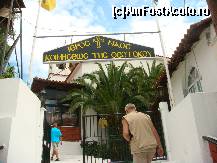 [P20] drumul spre biserica din Sarti » foto by sandu.53
 - 
<span class="allrVoted glyphicon glyphicon-heart hidden" id="av144185"></span>
<a class="m-l-10 hidden" id="sv144185" onclick="voting_Foto_DelVot(,144185,4378)" role="button">șterge vot <span class="glyphicon glyphicon-remove"></span></a>
<a id="v9144185" class=" c-red"  onclick="voting_Foto_SetVot(144185)" role="button"><span class="glyphicon glyphicon-heart-empty"></span> <b>LIKE</b> = Votează poza</a> <img class="hidden"  id="f144185W9" src="/imagini/loader.gif" border="0" /><span class="AjErrMes hidden" id="e144185ErM"></span>