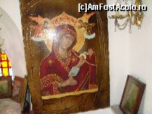 [P21] icoana din biserica din Sarti » foto by sandu.53
 - 
<span class="allrVoted glyphicon glyphicon-heart hidden" id="av144187"></span>
<a class="m-l-10 hidden" id="sv144187" onclick="voting_Foto_DelVot(,144187,4378)" role="button">șterge vot <span class="glyphicon glyphicon-remove"></span></a>
<a id="v9144187" class=" c-red"  onclick="voting_Foto_SetVot(144187)" role="button"><span class="glyphicon glyphicon-heart-empty"></span> <b>LIKE</b> = Votează poza</a> <img class="hidden"  id="f144187W9" src="/imagini/loader.gif" border="0" /><span class="AjErrMes hidden" id="e144187ErM"></span>