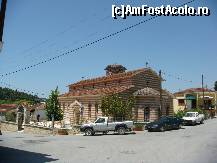 [P25] biserica din Kassandrino micul sat dintre dealurile din Kassandra » foto by sandu.53
 - 
<span class="allrVoted glyphicon glyphicon-heart hidden" id="av144195"></span>
<a class="m-l-10 hidden" id="sv144195" onclick="voting_Foto_DelVot(,144195,4378)" role="button">șterge vot <span class="glyphicon glyphicon-remove"></span></a>
<a id="v9144195" class=" c-red"  onclick="voting_Foto_SetVot(144195)" role="button"><span class="glyphicon glyphicon-heart-empty"></span> <b>LIKE</b> = Votează poza</a> <img class="hidden"  id="f144195W9" src="/imagini/loader.gif" border="0" /><span class="AjErrMes hidden" id="e144195ErM"></span>