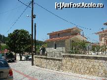 [P26] preotul de la biserica din Kassandrino(ne-a zarit...) » foto by sandu.53
 - 
<span class="allrVoted glyphicon glyphicon-heart hidden" id="av144198"></span>
<a class="m-l-10 hidden" id="sv144198" onclick="voting_Foto_DelVot(,144198,4378)" role="button">șterge vot <span class="glyphicon glyphicon-remove"></span></a>
<a id="v9144198" class=" c-red"  onclick="voting_Foto_SetVot(144198)" role="button"><span class="glyphicon glyphicon-heart-empty"></span> <b>LIKE</b> = Votează poza</a> <img class="hidden"  id="f144198W9" src="/imagini/loader.gif" border="0" /><span class="AjErrMes hidden" id="e144198ErM"></span>