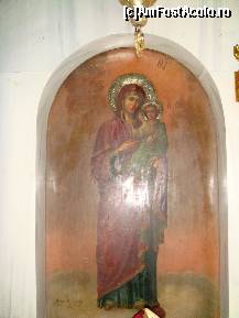 [P32] icoana din biserica din Kassandrino » foto by sandu.53
 - 
<span class="allrVoted glyphicon glyphicon-heart hidden" id="av144211"></span>
<a class="m-l-10 hidden" id="sv144211" onclick="voting_Foto_DelVot(,144211,4378)" role="button">șterge vot <span class="glyphicon glyphicon-remove"></span></a>
<a id="v9144211" class=" c-red"  onclick="voting_Foto_SetVot(144211)" role="button"><span class="glyphicon glyphicon-heart-empty"></span> <b>LIKE</b> = Votează poza</a> <img class="hidden"  id="f144211W9" src="/imagini/loader.gif" border="0" /><span class="AjErrMes hidden" id="e144211ErM"></span>