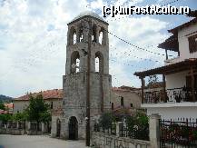 [P35] una din bisericile din Kassandreia 'capitala' peninsulei Kassandra » foto by sandu.53
 - 
<span class="allrVoted glyphicon glyphicon-heart hidden" id="av144218"></span>
<a class="m-l-10 hidden" id="sv144218" onclick="voting_Foto_DelVot(,144218,4378)" role="button">șterge vot <span class="glyphicon glyphicon-remove"></span></a>
<a id="v9144218" class=" c-red"  onclick="voting_Foto_SetVot(144218)" role="button"><span class="glyphicon glyphicon-heart-empty"></span> <b>LIKE</b> = Votează poza</a> <img class="hidden"  id="f144218W9" src="/imagini/loader.gif" border="0" /><span class="AjErrMes hidden" id="e144218ErM"></span>