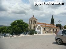 [P42] biserica vazuta din alt unghi din  biserica din Agia Paraskevi » foto by sandu.53
 - 
<span class="allrVoted glyphicon glyphicon-heart hidden" id="av144237"></span>
<a class="m-l-10 hidden" id="sv144237" onclick="voting_Foto_DelVot(,144237,4378)" role="button">șterge vot <span class="glyphicon glyphicon-remove"></span></a>
<a id="v9144237" class=" c-red"  onclick="voting_Foto_SetVot(144237)" role="button"><span class="glyphicon glyphicon-heart-empty"></span> <b>LIKE</b> = Votează poza</a> <img class="hidden"  id="f144237W9" src="/imagini/loader.gif" border="0" /><span class="AjErrMes hidden" id="e144237ErM"></span>
