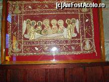 [P05] imagine din mica bisericuta din gradina aflata pe drumul spre plaja de la hotelul Macedonian Sun la hotelul Athos Palace. » foto by sandu.53
 - 
<span class="allrVoted glyphicon glyphicon-heart hidden" id="av144134"></span>
<a class="m-l-10 hidden" id="sv144134" onclick="voting_Foto_DelVot(,144134,4378)" role="button">șterge vot <span class="glyphicon glyphicon-remove"></span></a>
<a id="v9144134" class=" c-red"  onclick="voting_Foto_SetVot(144134)" role="button"><span class="glyphicon glyphicon-heart-empty"></span> <b>LIKE</b> = Votează poza</a> <img class="hidden"  id="f144134W9" src="/imagini/loader.gif" border="0" /><span class="AjErrMes hidden" id="e144134ErM"></span>