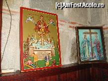 [P06] imagine din mica bisericuta din gradina aflata pe drumul spre plaja de la hotelul Macedonian Sun la hotelul Athos Palace. » foto by sandu.53
 - 
<span class="allrVoted glyphicon glyphicon-heart hidden" id="av144135"></span>
<a class="m-l-10 hidden" id="sv144135" onclick="voting_Foto_DelVot(,144135,4378)" role="button">șterge vot <span class="glyphicon glyphicon-remove"></span></a>
<a id="v9144135" class=" c-red"  onclick="voting_Foto_SetVot(144135)" role="button"><span class="glyphicon glyphicon-heart-empty"></span> <b>LIKE</b> = Votează poza</a> <img class="hidden"  id="f144135W9" src="/imagini/loader.gif" border="0" /><span class="AjErrMes hidden" id="e144135ErM"></span>