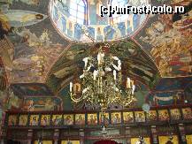 [P09] imagine din mica bisericuta din gradina aflata pe drumul spre plaja de la hotelul Macedonian Sun la hotelul Athos Palace. » foto by sandu.53
 - 
<span class="allrVoted glyphicon glyphicon-heart hidden" id="av144140"></span>
<a class="m-l-10 hidden" id="sv144140" onclick="voting_Foto_DelVot(,144140,4378)" role="button">șterge vot <span class="glyphicon glyphicon-remove"></span></a>
<a id="v9144140" class=" c-red"  onclick="voting_Foto_SetVot(144140)" role="button"><span class="glyphicon glyphicon-heart-empty"></span> <b>LIKE</b> = Votează poza</a> <img class="hidden"  id="f144140W9" src="/imagini/loader.gif" border="0" /><span class="AjErrMes hidden" id="e144140ErM"></span>