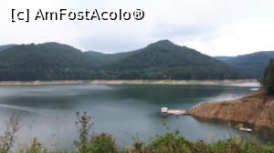 [P06] Lacul și barajul Vidraru » foto by Dana2008
 - 
<span class="allrVoted glyphicon glyphicon-heart hidden" id="av1110597"></span>
<a class="m-l-10 hidden" id="sv1110597" onclick="voting_Foto_DelVot(,1110597,4399)" role="button">șterge vot <span class="glyphicon glyphicon-remove"></span></a>
<a id="v91110597" class=" c-red"  onclick="voting_Foto_SetVot(1110597)" role="button"><span class="glyphicon glyphicon-heart-empty"></span> <b>LIKE</b> = Votează poza</a> <img class="hidden"  id="f1110597W9" src="/imagini/loader.gif" border="0" /><span class="AjErrMes hidden" id="e1110597ErM"></span>
