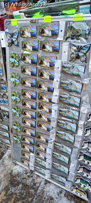 [P20] Magneți în „bâlci”. » foto by tata123 🔱
 - 
<span class="allrVoted glyphicon glyphicon-heart hidden" id="av1514794"></span>
<a class="m-l-10 hidden" id="sv1514794" onclick="voting_Foto_DelVot(,1514794,4399)" role="button">șterge vot <span class="glyphicon glyphicon-remove"></span></a>
<a id="v91514794" class=" c-red"  onclick="voting_Foto_SetVot(1514794)" role="button"><span class="glyphicon glyphicon-heart-empty"></span> <b>LIKE</b> = Votează poza</a> <img class="hidden"  id="f1514794W9" src="/imagini/loader.gif" border="0" /><span class="AjErrMes hidden" id="e1514794ErM"></span>