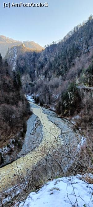 [P03] Râul Argeș în aval de baraj - tulbure din cauza deversării controlate. » foto by tata123 🔱
 - 
<span class="allrVoted glyphicon glyphicon-heart hidden" id="av1514777"></span>
<a class="m-l-10 hidden" id="sv1514777" onclick="voting_Foto_DelVot(,1514777,4399)" role="button">șterge vot <span class="glyphicon glyphicon-remove"></span></a>
<a id="v91514777" class=" c-red"  onclick="voting_Foto_SetVot(1514777)" role="button"><span class="glyphicon glyphicon-heart-empty"></span> <b>LIKE</b> = Votează poza</a> <img class="hidden"  id="f1514777W9" src="/imagini/loader.gif" border="0" /><span class="AjErrMes hidden" id="e1514777ErM"></span>