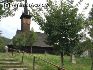 [P24] Muzeul Satului - Biserica din Chechis despre care va spuneam ca a fost construita in 1630 si mutata aici in 1939 » foto by mishu
 - 
<span class="allrVoted glyphicon glyphicon-heart hidden" id="av905081"></span>
<a class="m-l-10 hidden" id="sv905081" onclick="voting_Foto_DelVot(,905081,4402)" role="button">șterge vot <span class="glyphicon glyphicon-remove"></span></a>
<a id="v9905081" class=" c-red"  onclick="voting_Foto_SetVot(905081)" role="button"><span class="glyphicon glyphicon-heart-empty"></span> <b>LIKE</b> = Votează poza</a> <img class="hidden"  id="f905081W9" src="/imagini/loader.gif" border="0" /><span class="AjErrMes hidden" id="e905081ErM"></span>