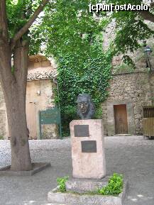 [P25] Chopin a trait si iubit in Valldemossa » foto by rsimona
 - 
<span class="allrVoted glyphicon glyphicon-heart hidden" id="av208780"></span>
<a class="m-l-10 hidden" id="sv208780" onclick="voting_Foto_DelVot(,208780,4407)" role="button">șterge vot <span class="glyphicon glyphicon-remove"></span></a>
<a id="v9208780" class=" c-red"  onclick="voting_Foto_SetVot(208780)" role="button"><span class="glyphicon glyphicon-heart-empty"></span> <b>LIKE</b> = Votează poza</a> <img class="hidden"  id="f208780W9" src="/imagini/loader.gif" border="0" /><span class="AjErrMes hidden" id="e208780ErM"></span>