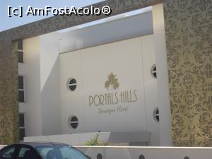 [P19] Hotelul Portals Hills, fost Montemar (2015)  » foto by diacrys*
 - 
<span class="allrVoted glyphicon glyphicon-heart hidden" id="av918239"></span>
<a class="m-l-10 hidden" id="sv918239" onclick="voting_Foto_DelVot(,918239,4407)" role="button">șterge vot <span class="glyphicon glyphicon-remove"></span></a>
<a id="v9918239" class=" c-red"  onclick="voting_Foto_SetVot(918239)" role="button"><span class="glyphicon glyphicon-heart-empty"></span> <b>LIKE</b> = Votează poza</a> <img class="hidden"  id="f918239W9" src="/imagini/loader.gif" border="0" /><span class="AjErrMes hidden" id="e918239ErM"></span>