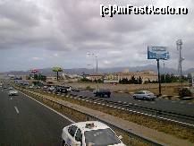 [P15] Imagine cu autostrada Ma-15,in drum spre Porto Cristo » foto by Marian Preda
 - 
<span class="allrVoted glyphicon glyphicon-heart hidden" id="av189671"></span>
<a class="m-l-10 hidden" id="sv189671" onclick="voting_Foto_DelVot(,189671,4407)" role="button">șterge vot <span class="glyphicon glyphicon-remove"></span></a>
<a id="v9189671" class=" c-red"  onclick="voting_Foto_SetVot(189671)" role="button"><span class="glyphicon glyphicon-heart-empty"></span> <b>LIKE</b> = Votează poza</a> <img class="hidden"  id="f189671W9" src="/imagini/loader.gif" border="0" /><span class="AjErrMes hidden" id="e189671ErM"></span>