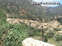 [P09] Descoperă Mallorca-Valldemossa- vedere panoramică - biserica Sfânta Catalina Thomas » foto by nicole33
 - 
<span class="allrVoted glyphicon glyphicon-heart hidden" id="av456482"></span>
<a class="m-l-10 hidden" id="sv456482" onclick="voting_Foto_DelVot(,456482,4407)" role="button">șterge vot <span class="glyphicon glyphicon-remove"></span></a>
<a id="v9456482" class=" c-red"  onclick="voting_Foto_SetVot(456482)" role="button"><span class="glyphicon glyphicon-heart-empty"></span> <b>LIKE</b> = Votează poza</a> <img class="hidden"  id="f456482W9" src="/imagini/loader.gif" border="0" /><span class="AjErrMes hidden" id="e456482ErM"></span>