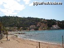 [P100] Torrent de Pareis - Port de Soller » foto by nicole33
 - 
<span class="allrVoted glyphicon glyphicon-heart hidden" id="av466696"></span>
<a class="m-l-10 hidden" id="sv466696" onclick="voting_Foto_DelVot(,466696,4407)" role="button">șterge vot <span class="glyphicon glyphicon-remove"></span></a>
<a id="v9466696" class=" c-red"  onclick="voting_Foto_SetVot(466696)" role="button"><span class="glyphicon glyphicon-heart-empty"></span> <b>LIKE</b> = Votează poza</a> <img class="hidden"  id="f466696W9" src="/imagini/loader.gif" border="0" /><span class="AjErrMes hidden" id="e466696ErM"></span>