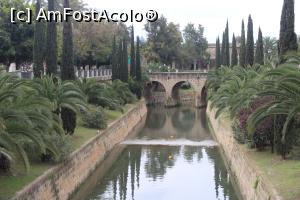 [P76] Mallorca, Palma de Mallorca, Pont de la Porta de Santa Catalina în plan secund și Torrent de Sa Riera » foto by mprofeanu
 - 
<span class="allrVoted glyphicon glyphicon-heart hidden" id="av1290313"></span>
<a class="m-l-10 hidden" id="sv1290313" onclick="voting_Foto_DelVot(,1290313,4407)" role="button">șterge vot <span class="glyphicon glyphicon-remove"></span></a>
<a id="v91290313" class=" c-red"  onclick="voting_Foto_SetVot(1290313)" role="button"><span class="glyphicon glyphicon-heart-empty"></span> <b>LIKE</b> = Votează poza</a> <img class="hidden"  id="f1290313W9" src="/imagini/loader.gif" border="0" /><span class="AjErrMes hidden" id="e1290313ErM"></span>