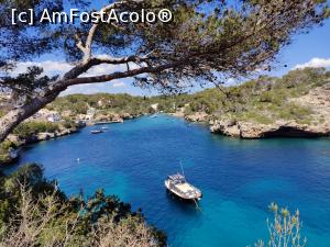 [P57] Cala Figuera » foto by crismis
 - 
<span class="allrVoted glyphicon glyphicon-heart hidden" id="av1374902"></span>
<a class="m-l-10 hidden" id="sv1374902" onclick="voting_Foto_DelVot(,1374902,4407)" role="button">șterge vot <span class="glyphicon glyphicon-remove"></span></a>
<a id="v91374902" class=" c-red"  onclick="voting_Foto_SetVot(1374902)" role="button"><span class="glyphicon glyphicon-heart-empty"></span> <b>LIKE</b> = Votează poza</a> <img class="hidden"  id="f1374902W9" src="/imagini/loader.gif" border="0" /><span class="AjErrMes hidden" id="e1374902ErM"></span>