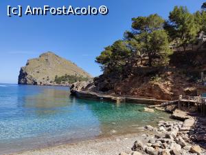 [P42] Sa Calobra - Paradis! » foto by crismis
 - 
<span class="allrVoted glyphicon glyphicon-heart hidden" id="av1381714"></span>
<a class="m-l-10 hidden" id="sv1381714" onclick="voting_Foto_DelVot(,1381714,4407)" role="button">șterge vot <span class="glyphicon glyphicon-remove"></span></a>
<a id="v91381714" class=" c-red"  onclick="voting_Foto_SetVot(1381714)" role="button"><span class="glyphicon glyphicon-heart-empty"></span> <b>LIKE</b> = Votează poza</a> <img class="hidden"  id="f1381714W9" src="/imagini/loader.gif" border="0" /><span class="AjErrMes hidden" id="e1381714ErM"></span>