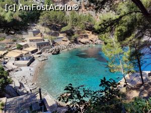 [P44] Sa Calobra - Paradis! » foto by crismis
 - 
<span class="allrVoted glyphicon glyphicon-heart hidden" id="av1381716"></span>
<a class="m-l-10 hidden" id="sv1381716" onclick="voting_Foto_DelVot(,1381716,4407)" role="button">șterge vot <span class="glyphicon glyphicon-remove"></span></a>
<a id="v91381716" class=" c-red"  onclick="voting_Foto_SetVot(1381716)" role="button"><span class="glyphicon glyphicon-heart-empty"></span> <b>LIKE</b> = Votează poza</a> <img class="hidden"  id="f1381716W9" src="/imagini/loader.gif" border="0" /><span class="AjErrMes hidden" id="e1381716ErM"></span>