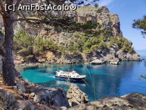 [P53] Sa Calobra - Paradis! » foto by crismis
 - 
<span class="allrVoted glyphicon glyphicon-heart hidden" id="av1381725"></span>
<a class="m-l-10 hidden" id="sv1381725" onclick="voting_Foto_DelVot(,1381725,4407)" role="button">șterge vot <span class="glyphicon glyphicon-remove"></span></a>
<a id="v91381725" class=" c-red"  onclick="voting_Foto_SetVot(1381725)" role="button"><span class="glyphicon glyphicon-heart-empty"></span> <b>LIKE</b> = Votează poza</a> <img class="hidden"  id="f1381725W9" src="/imagini/loader.gif" border="0" /><span class="AjErrMes hidden" id="e1381725ErM"></span>