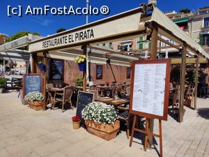 [P07] Port de Soller » foto by crismis
 - 
<span class="allrVoted glyphicon glyphicon-heart hidden" id="av1381679"></span>
<a class="m-l-10 hidden" id="sv1381679" onclick="voting_Foto_DelVot(,1381679,4407)" role="button">șterge vot <span class="glyphicon glyphicon-remove"></span></a>
<a id="v91381679" class=" c-red"  onclick="voting_Foto_SetVot(1381679)" role="button"><span class="glyphicon glyphicon-heart-empty"></span> <b>LIKE</b> = Votează poza</a> <img class="hidden"  id="f1381679W9" src="/imagini/loader.gif" border="0" /><span class="AjErrMes hidden" id="e1381679ErM"></span>