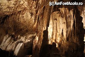 [P03] 'Cuevas del Drach' / Am citit in pliantul cumparat ca instalatia de lumini printre formatiunile calcaroase a fost facuta in 1935 de inginerul catalan C. Buigas.  » foto by balasa violeta
 - 
<span class="allrVoted glyphicon glyphicon-heart hidden" id="av455153"></span>
<a class="m-l-10 hidden" id="sv455153" onclick="voting_Foto_DelVot(,455153,4407)" role="button">șterge vot <span class="glyphicon glyphicon-remove"></span></a>
<a id="v9455153" class=" c-red"  onclick="voting_Foto_SetVot(455153)" role="button"><span class="glyphicon glyphicon-heart-empty"></span> <b>LIKE</b> = Votează poza</a> <img class="hidden"  id="f455153W9" src="/imagini/loader.gif" border="0" /><span class="AjErrMes hidden" id="e455153ErM"></span>