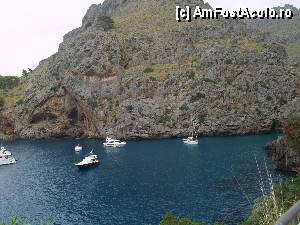 [P13] Excursie in Serra de Tramuntana » foto by Mika
 - 
<span class="allrVoted glyphicon glyphicon-heart hidden" id="av378527"></span>
<a class="m-l-10 hidden" id="sv378527" onclick="voting_Foto_DelVot(,378527,4407)" role="button">șterge vot <span class="glyphicon glyphicon-remove"></span></a>
<a id="v9378527" class=" c-red"  onclick="voting_Foto_SetVot(378527)" role="button"><span class="glyphicon glyphicon-heart-empty"></span> <b>LIKE</b> = Votează poza</a> <img class="hidden"  id="f378527W9" src="/imagini/loader.gif" border="0" /><span class="AjErrMes hidden" id="e378527ErM"></span>