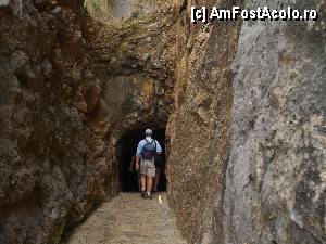 [P15] Excursie in Serra de Tramuntana » foto by Mika
 - 
<span class="allrVoted glyphicon glyphicon-heart hidden" id="av378529"></span>
<a class="m-l-10 hidden" id="sv378529" onclick="voting_Foto_DelVot(,378529,4407)" role="button">șterge vot <span class="glyphicon glyphicon-remove"></span></a>
<a id="v9378529" class=" c-red"  onclick="voting_Foto_SetVot(378529)" role="button"><span class="glyphicon glyphicon-heart-empty"></span> <b>LIKE</b> = Votează poza</a> <img class="hidden"  id="f378529W9" src="/imagini/loader.gif" border="0" /><span class="AjErrMes hidden" id="e378529ErM"></span>