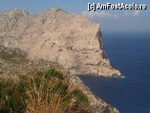 [P38] Excursie in Serra de Tramuntana / La Mirador del Mal Pas » foto by Mika
 - 
<span class="allrVoted glyphicon glyphicon-heart hidden" id="av378561"></span>
<a class="m-l-10 hidden" id="sv378561" onclick="voting_Foto_DelVot(,378561,4407)" role="button">șterge vot <span class="glyphicon glyphicon-remove"></span></a>
<a id="v9378561" class=" c-red"  onclick="voting_Foto_SetVot(378561)" role="button"><span class="glyphicon glyphicon-heart-empty"></span> <b>LIKE</b> = Votează poza</a> <img class="hidden"  id="f378561W9" src="/imagini/loader.gif" border="0" /><span class="AjErrMes hidden" id="e378561ErM"></span>