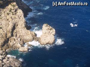 [P39] Excursie in Serra de Tramuntana » foto by Mika
 - 
<span class="allrVoted glyphicon glyphicon-heart hidden" id="av378562"></span>
<a class="m-l-10 hidden" id="sv378562" onclick="voting_Foto_DelVot(,378562,4407)" role="button">șterge vot <span class="glyphicon glyphicon-remove"></span></a>
<a id="v9378562" class=" c-red"  onclick="voting_Foto_SetVot(378562)" role="button"><span class="glyphicon glyphicon-heart-empty"></span> <b>LIKE</b> = Votează poza</a> <img class="hidden"  id="f378562W9" src="/imagini/loader.gif" border="0" /><span class="AjErrMes hidden" id="e378562ErM"></span>