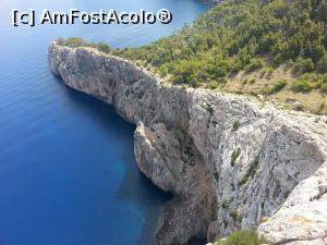 [P15] spre Cap Formentor » foto by adriand2000
 - 
<span class="allrVoted glyphicon glyphicon-heart hidden" id="av765448"></span>
<a class="m-l-10 hidden" id="sv765448" onclick="voting_Foto_DelVot(,765448,4407)" role="button">șterge vot <span class="glyphicon glyphicon-remove"></span></a>
<a id="v9765448" class=" c-red"  onclick="voting_Foto_SetVot(765448)" role="button"><span class="glyphicon glyphicon-heart-empty"></span> <b>LIKE</b> = Votează poza</a> <img class="hidden"  id="f765448W9" src="/imagini/loader.gif" border="0" /><span class="AjErrMes hidden" id="e765448ErM"></span>