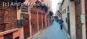 [P01] Marrakech, Medina dimineața » foto by mprofeanu
 - 
<span class="allrVoted glyphicon glyphicon-heart hidden" id="av1483248"></span>
<a class="m-l-10 hidden" id="sv1483248" onclick="voting_Foto_DelVot(,1483248,4416)" role="button">șterge vot <span class="glyphicon glyphicon-remove"></span></a>
<a id="v91483248" class=" c-red"  onclick="voting_Foto_SetVot(1483248)" role="button"><span class="glyphicon glyphicon-heart-empty"></span> <b>LIKE</b> = Votează poza</a> <img class="hidden"  id="f1483248W9" src="/imagini/loader.gif" border="0" /><span class="AjErrMes hidden" id="e1483248ErM"></span>