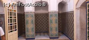 [P13] Marrakech, Muzeul Dar El Bacha, Hammamul, Sală  frumos împodobit » foto by mprofeanu
 - 
<span class="allrVoted glyphicon glyphicon-heart hidden" id="av1505071"></span>
<a class="m-l-10 hidden" id="sv1505071" onclick="voting_Foto_DelVot(,1505071,4416)" role="button">șterge vot <span class="glyphicon glyphicon-remove"></span></a>
<a id="v91505071" class=" c-red"  onclick="voting_Foto_SetVot(1505071)" role="button"><span class="glyphicon glyphicon-heart-empty"></span> <b>LIKE</b> = Votează poza</a> <img class="hidden"  id="f1505071W9" src="/imagini/loader.gif" border="0" /><span class="AjErrMes hidden" id="e1505071ErM"></span>