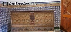 [P20] Marrakech, Muzeul Dar El Bacha, Sala tronului, Cufăr frumos împodobit » foto by mprofeanu
 - 
<span class="allrVoted glyphicon glyphicon-heart hidden" id="av1505078"></span>
<a class="m-l-10 hidden" id="sv1505078" onclick="voting_Foto_DelVot(,1505078,4416)" role="button">șterge vot <span class="glyphicon glyphicon-remove"></span></a>
<a id="v91505078" class=" c-red"  onclick="voting_Foto_SetVot(1505078)" role="button"><span class="glyphicon glyphicon-heart-empty"></span> <b>LIKE</b> = Votează poza</a> <img class="hidden"  id="f1505078W9" src="/imagini/loader.gif" border="0" /><span class="AjErrMes hidden" id="e1505078ErM"></span>
